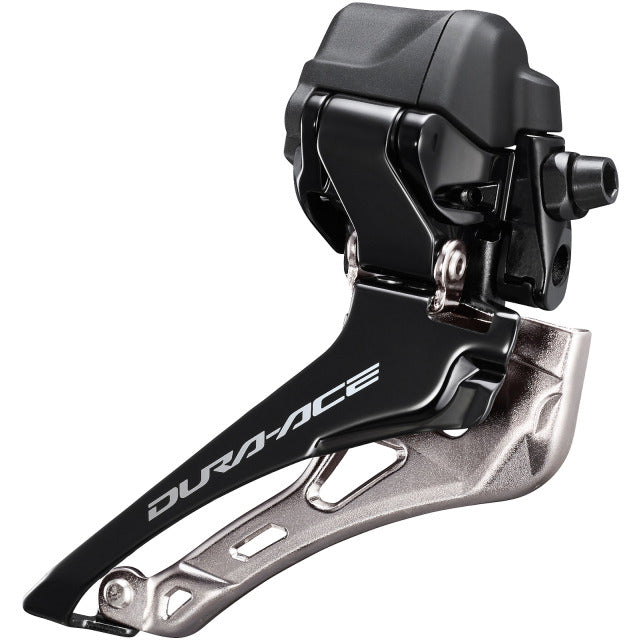 Shimano Umwerfer Dura Ace Di2 FD-R9250