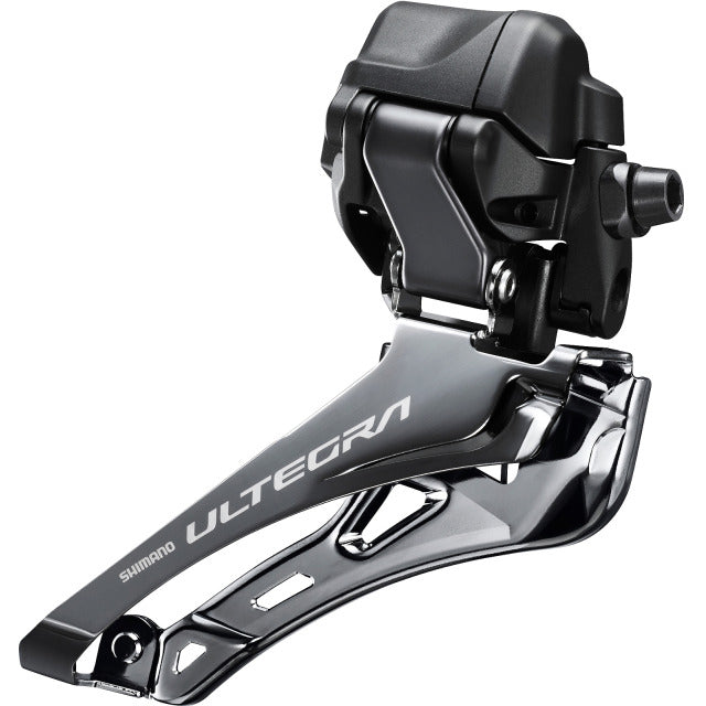 Shimano Umwerfer Ultegra Di2 FD-R8150