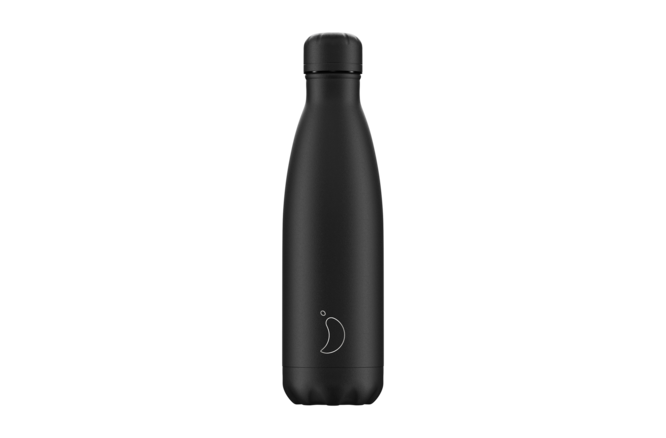 Chilly's Original Bottle 500ml