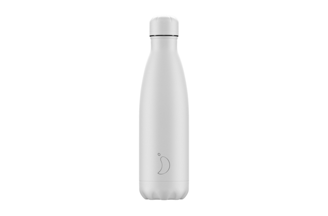 Chilly's Original Bottle 500ml