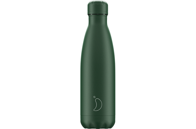 Chilly's Original Bottle 500ml