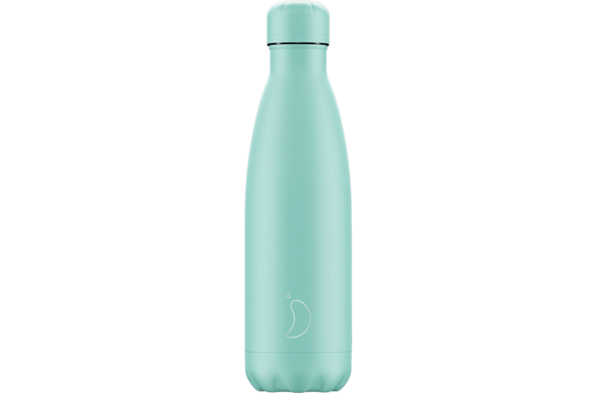 Chilly's Original Bottle 500ml