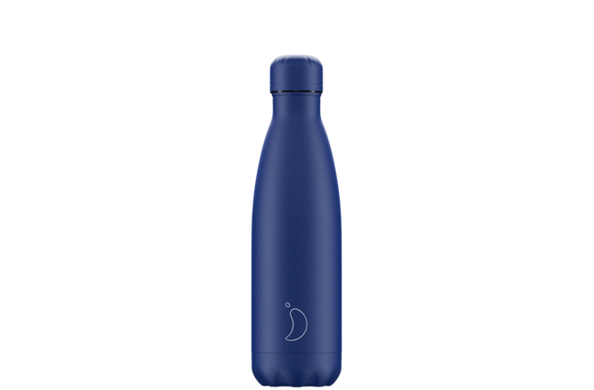 Chilly's Original Bottle 750ml