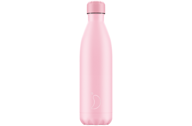Chilly's Original Bottle 750ml