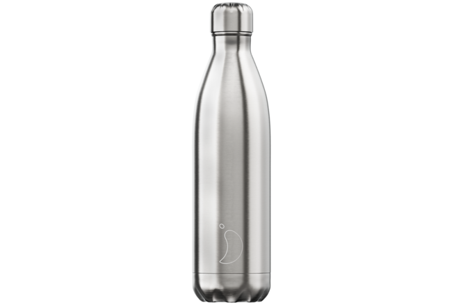 Chilly's Original Bottle 750ml