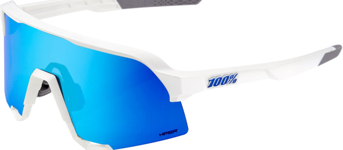 100% Brille S3