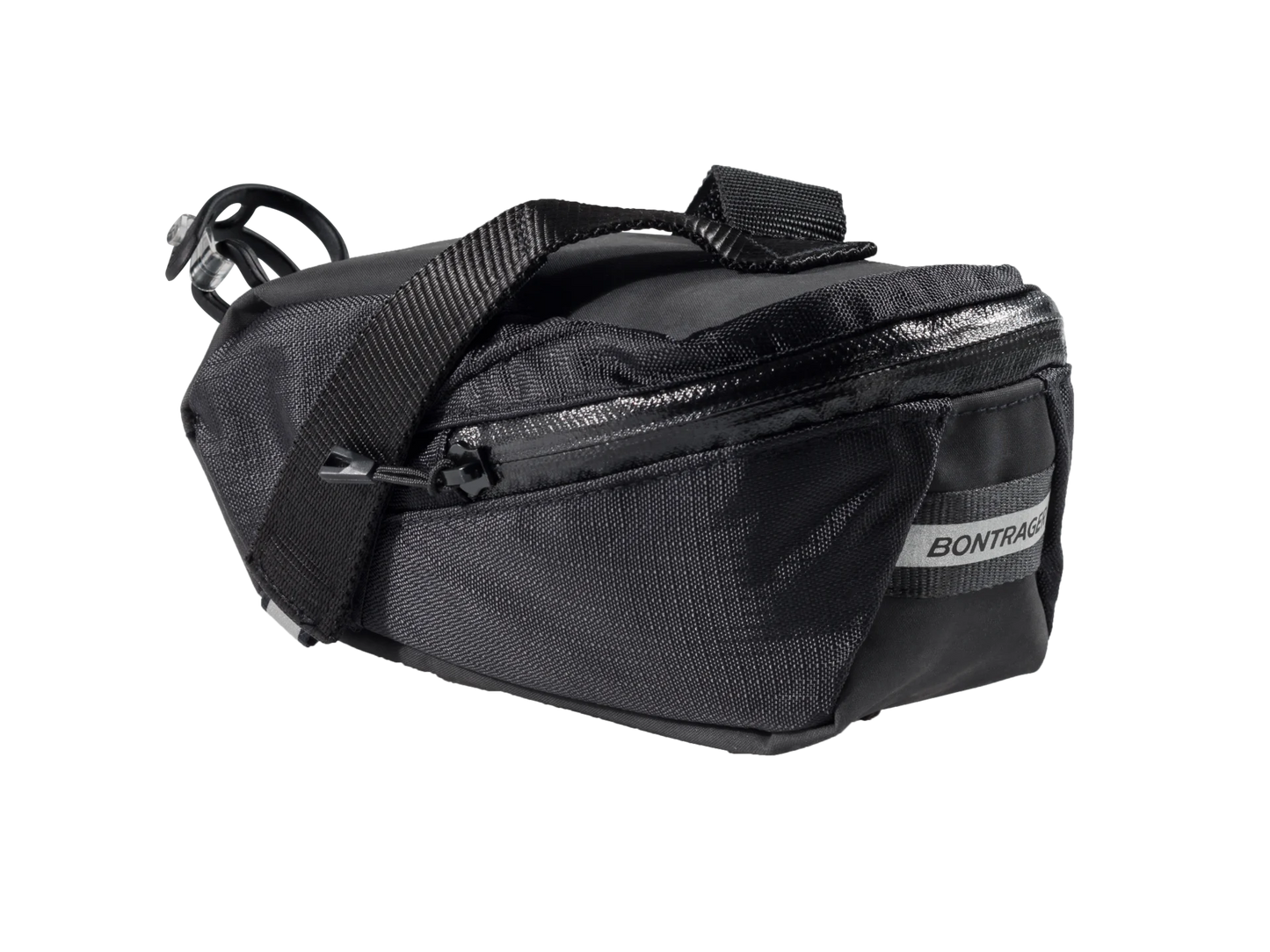 Bontrager Elite Seat Pack