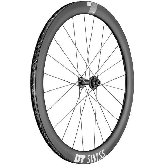 DT Swiss Laufrad ARC 1400 Dicut Disc Carbon 50mm