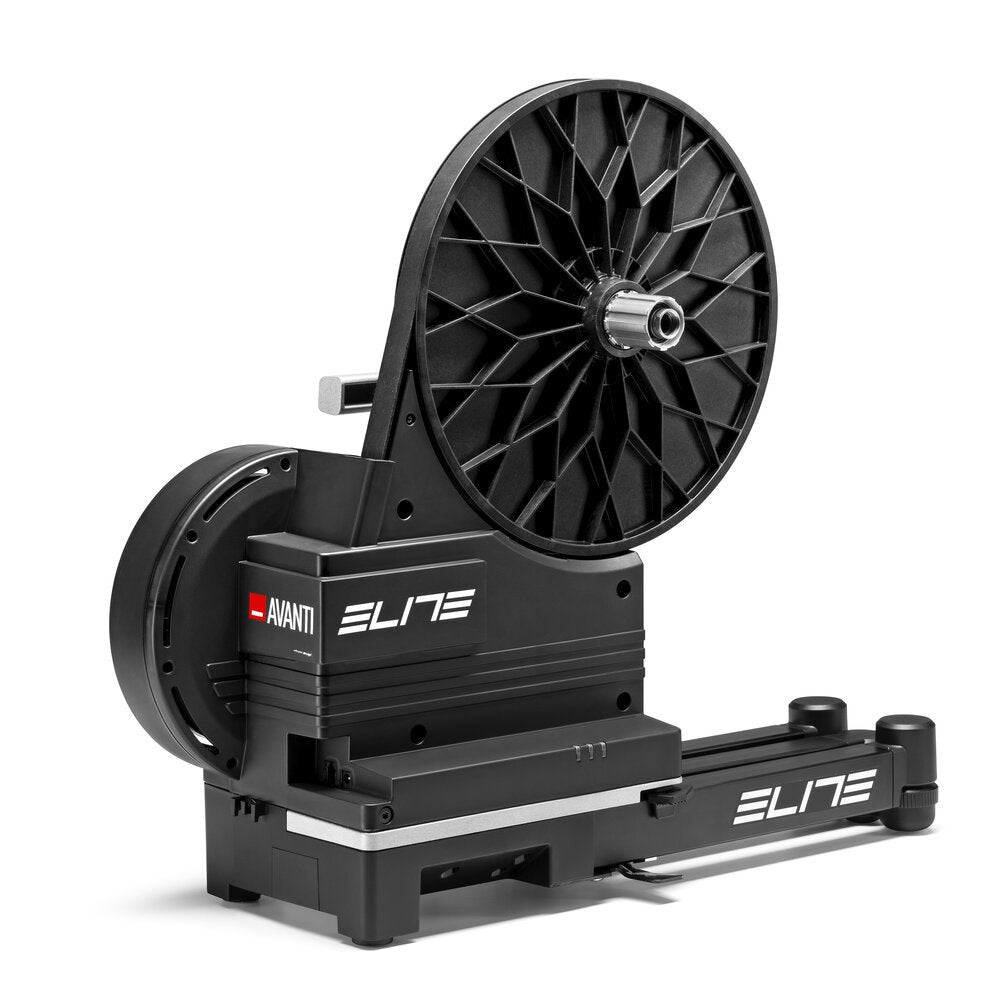 Elite Rolle Avanti ohne Kassette