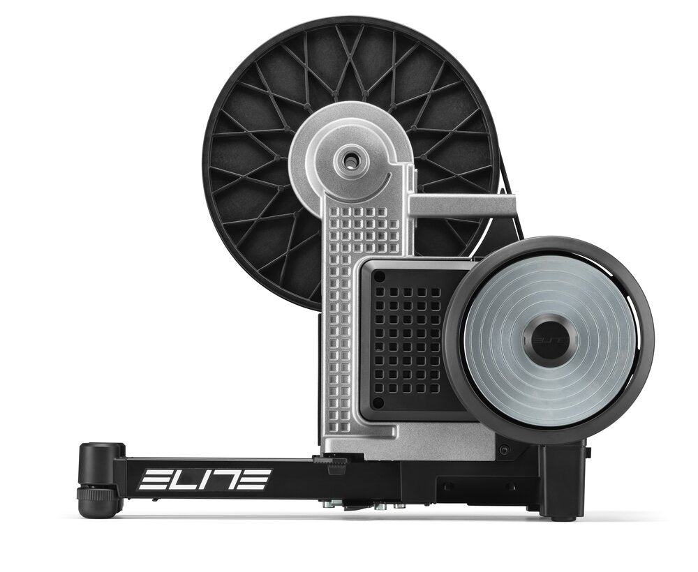 Elite Rolle Avanti ohne Kassette