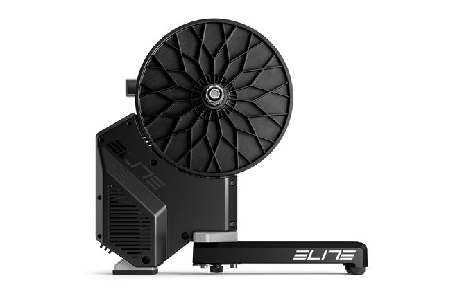 Elite Rolle Rivo ohne Kassette