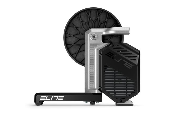 Elite Rolle Rivo ohne Kassette