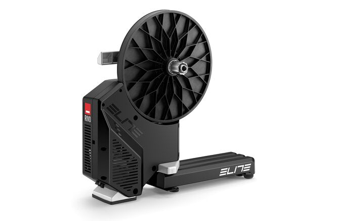 Elite Rolle Rivo ohne Kassette