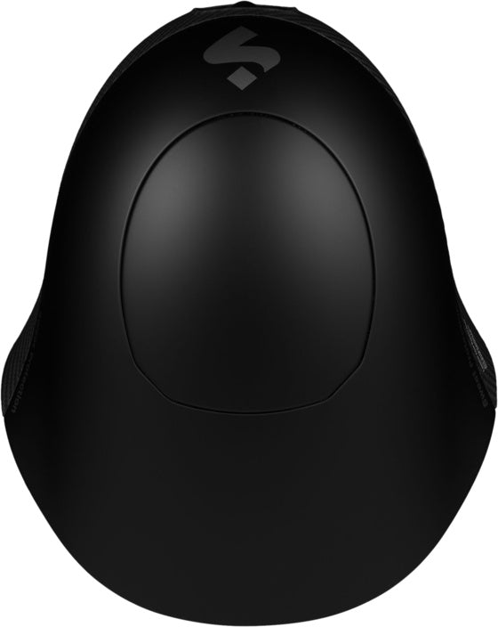 Sweet Protection Helm Redeemer 2Vi Mips