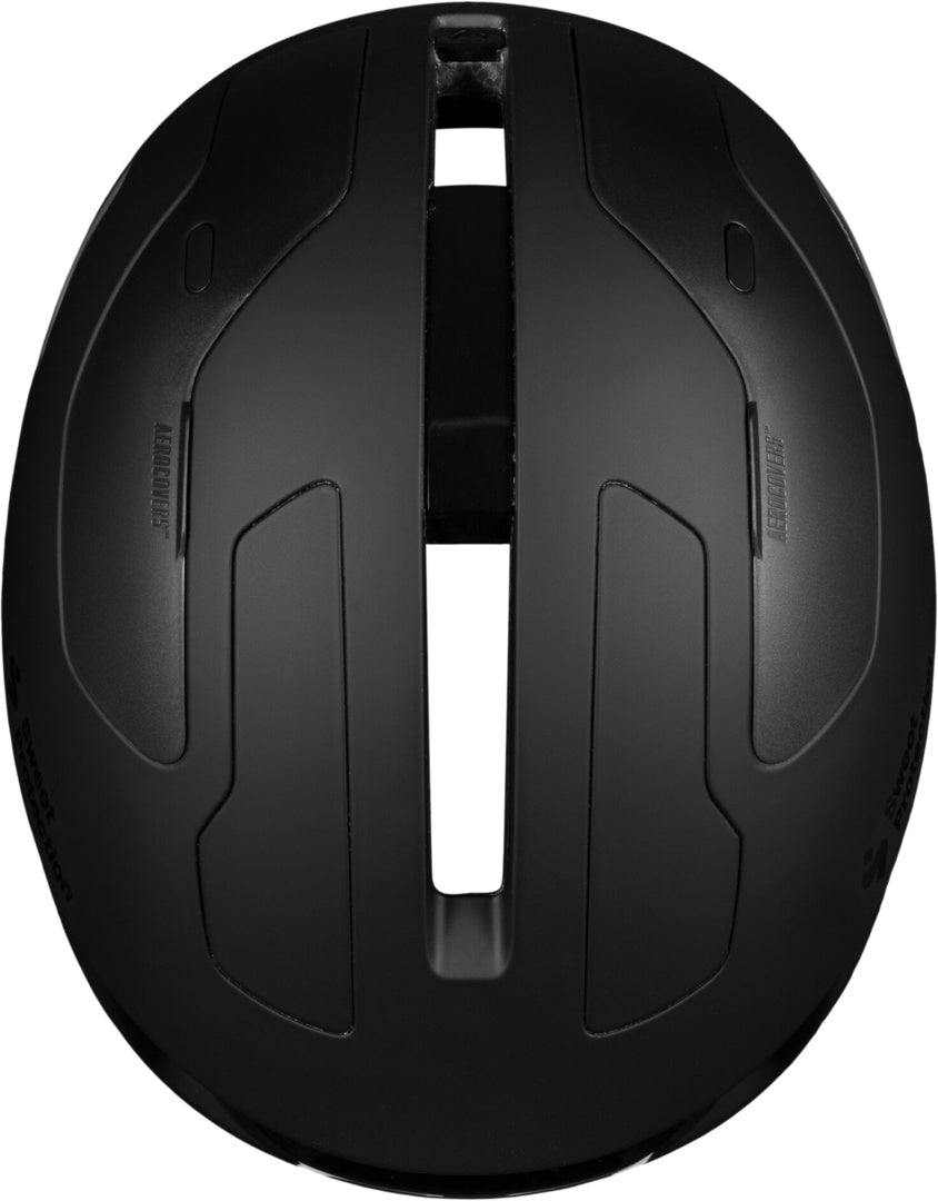 Sweet Protection Helm Falconer Aero 2Vi Mips