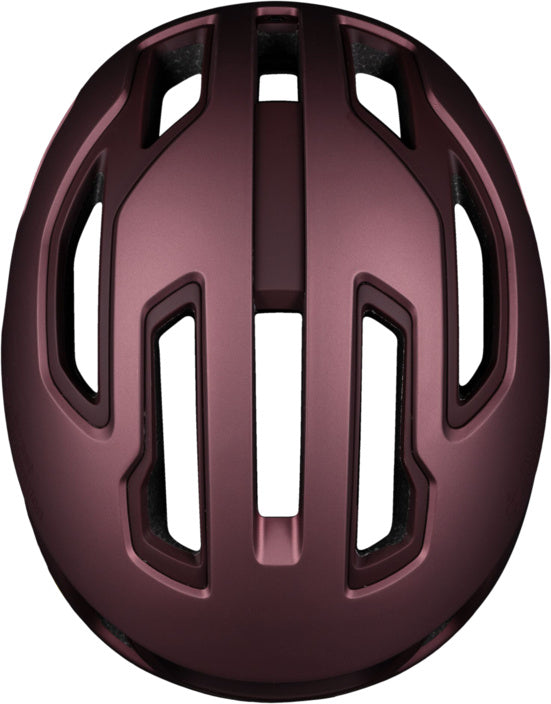 Sweet Protection Helm Falconer 2Vi Mips