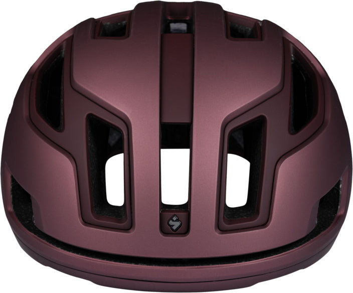 Sweet Protection Helm Falconer 2Vi Mips