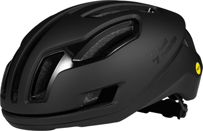 Sweet Protection Helm Falconer 2Vi Mips