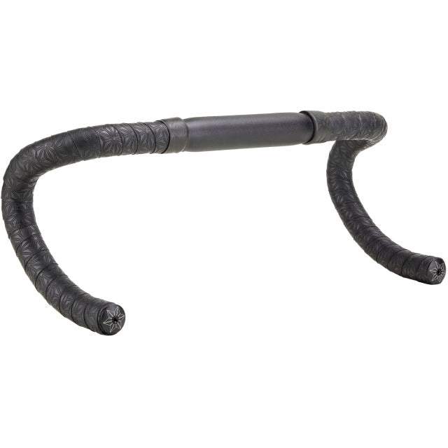 Supacaz Lenkerband Super Sticky Kush Solid