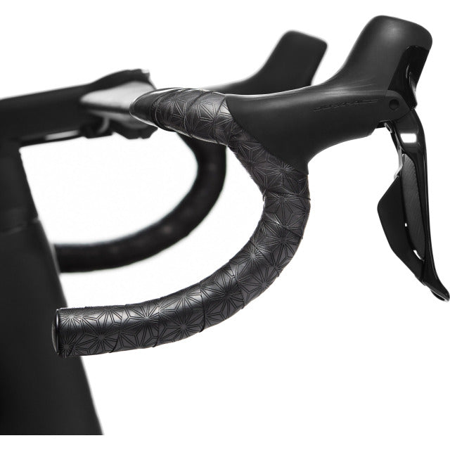 Supacaz Lenkerband Super Sticky Kush Solid