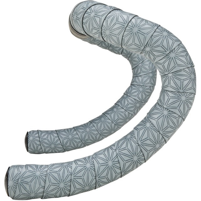 Supacaz Lenkerband Super Sticky Kush Solid