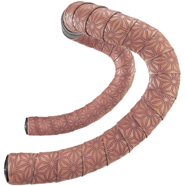 Supacaz Lenkerband Super Sticky Kush Solid