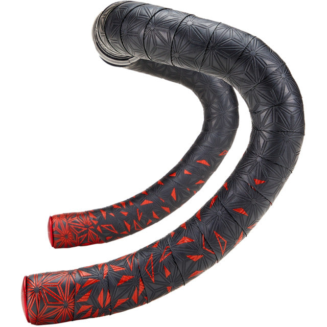 Supacaz Lenkerband Super Sticky Kush Star Fade