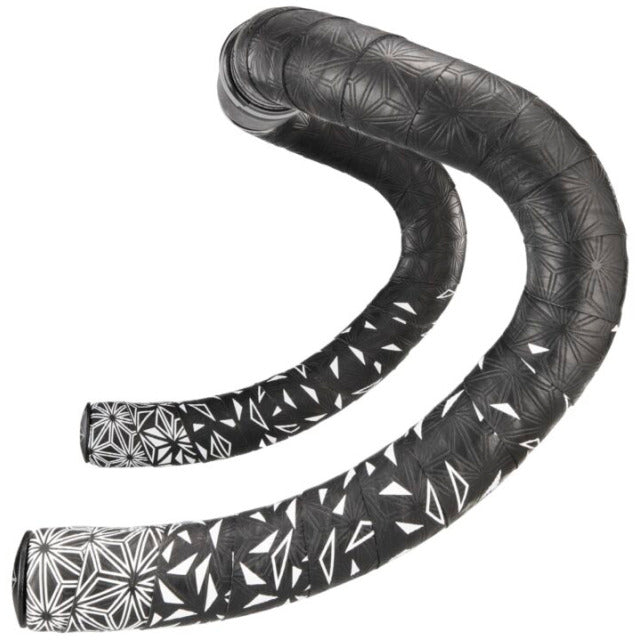 Supacaz Lenkerband Super Sticky Kush Star Fade