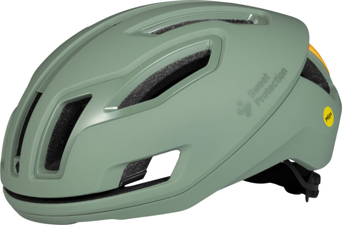 Sweet Protection Helm Falconer 2Vi Mips
