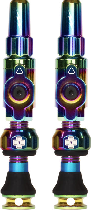 Muc Off Ventil Big Bore Lite