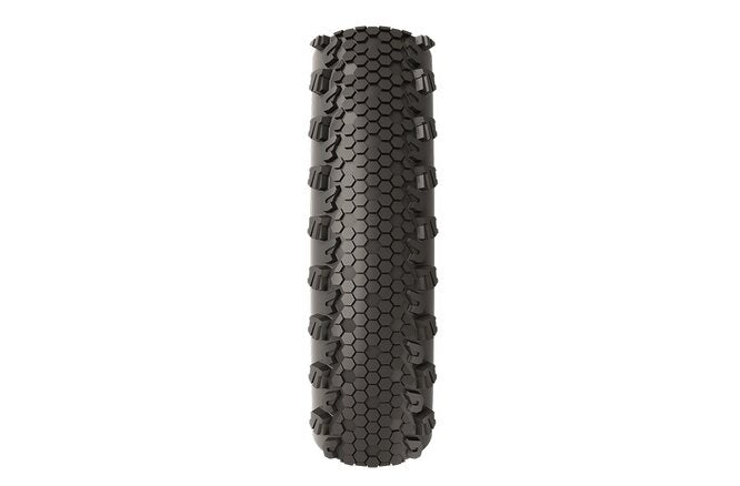 Vittoria Reifen Terreno Dry 700x40C, Faltbar
