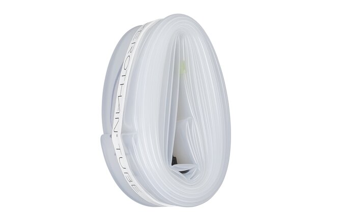 Schwalbe Schlauch Aerothan mit Prestaventil