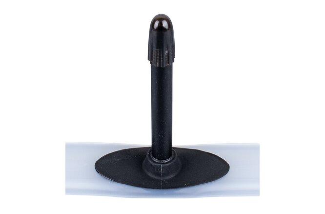 Schwalbe Schlauch Aerothan mit Prestaventil