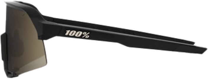 100% Brille S3