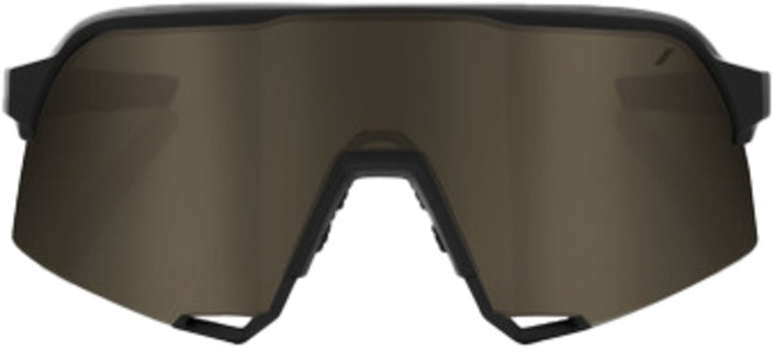 100% Brille S3