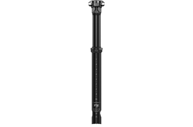 Fox Absenkbare Sattelstütze Transfer SL