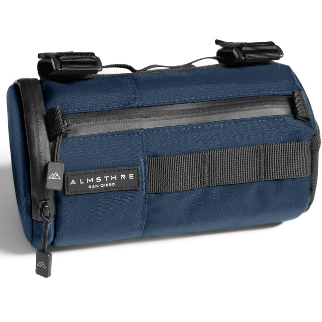 Almsthre Lenkertasche Signature