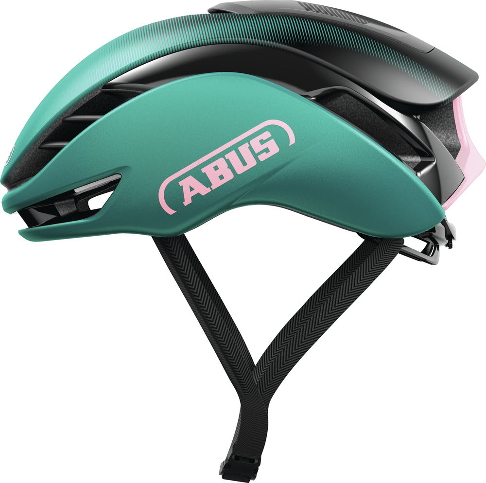 ABUS Helm Gamechanger 2.0