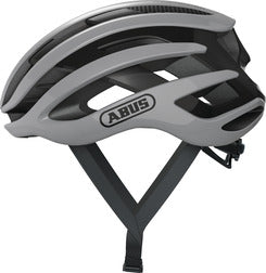 ABUS Helm Airbreaker