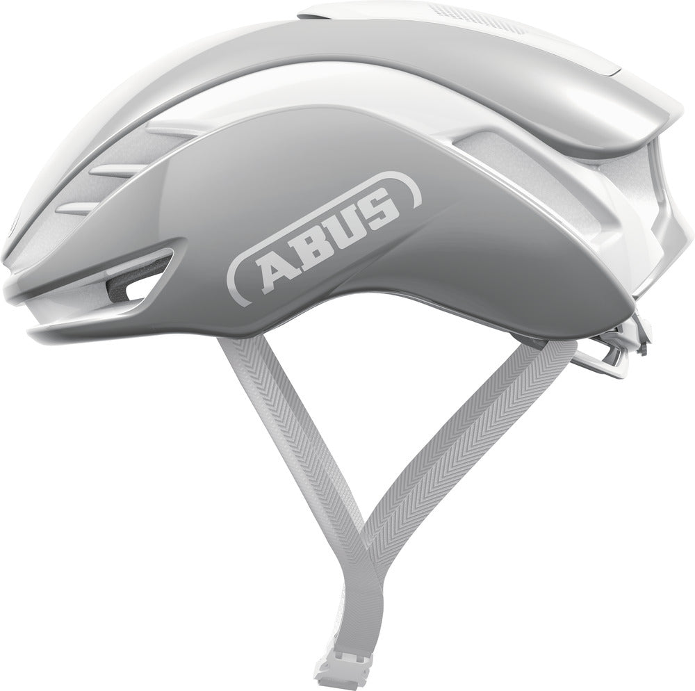 ABUS Helm Gamechanger 2.0