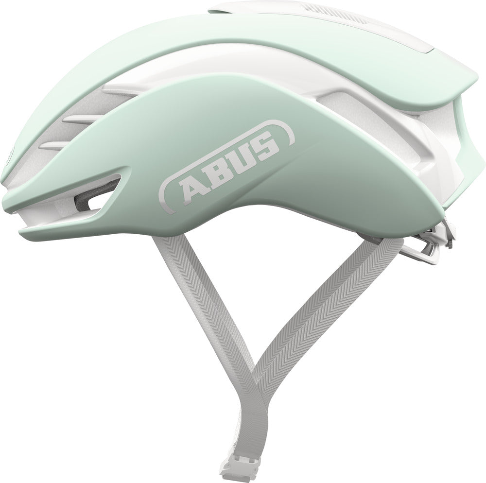 ABUS Helm Gamechanger 2.0