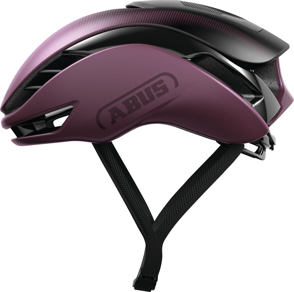 ABUS Helm Gamechanger 2.0