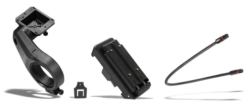 Bosch Nachrüst-Kit Displayhalter