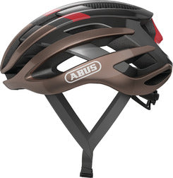 ABUS Helm Airbreaker