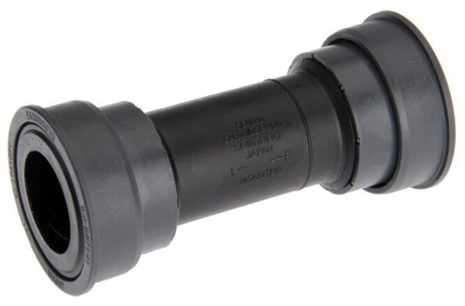 Shimano Tretlager Press-Fit SM-BB71