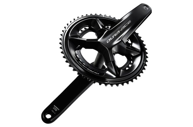Shimano Kurbel Dura Ace FC-R9200