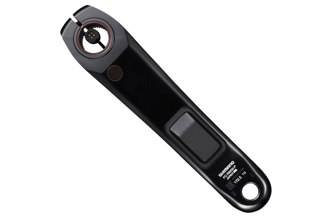 Shimano Powermeter Dura FC-R9200P