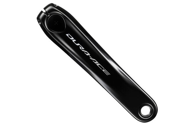 Shimano Powermeter Dura FC-R9200P