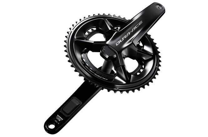 Shimano Powermeter Dura FC-R9200P