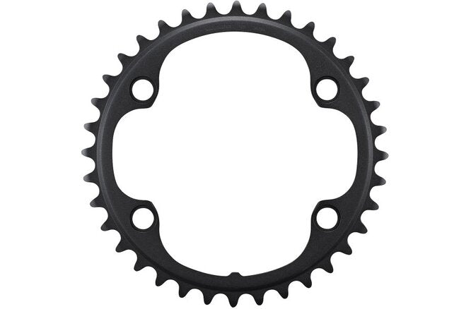 Shimano Kettenblatt Dura Ace FC-R9200